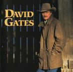 David Gates - Love Is Always Seventeen, Verzenden, Gebruikt