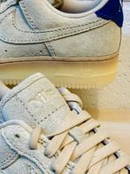 Nike - Chaussures à lacets - Taille : EU 42.5, Kleding | Heren, Schoenen, Nieuw