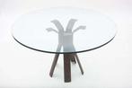 Skipper - Angelo Mangiarotti - Tafel - Longobardo - Glas,