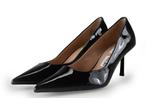 Steve Madden Pumps in maat 41 Zwart, Kleding | Dames, Schoenen, Pumps, Verzenden, Zwart, Steve Madden