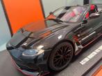 GT Spirit 1:18 - Modelauto - Aston Martin v12 vantage, Nieuw
