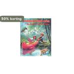 Ontdek met ons de dieren by de rivier 9789030301127 Marlier, Boeken, Kinderboeken | Jeugd | 13 jaar en ouder, Verzenden, Gelezen