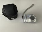 Canon PowerShot SX100 IS Digitale compact camera, Nieuw