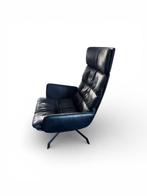 KFF Design - Karl Friedrich Förster - Lounge stoel - Arva -