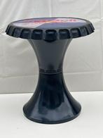 Tafel - Metaal, Plastic - Tam-Tam Red Bull