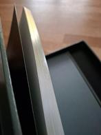 Bilal - La Trilogie Nikopol + 3x tiré à part - C + coffret -, Boeken, Nieuw