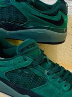 Nike SB - Chaussures à lacets - Taille : EU 47.5, Kleding | Heren, Nieuw
