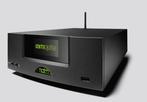 Naim - UnitiQute 2 - music streamer up to 24-bit/192kHz -, Audio, Tv en Foto, Nieuw