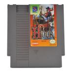 Hook (NTSC) [Nintendo NES], Games en Spelcomputers, Verzenden, Nieuw