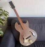 MANOUCHE - Folk / gipsy ancienne artisanale 1930s - -, Nieuw
