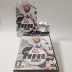 NHL 2005 Nintendo Gamecube, Ophalen of Verzenden