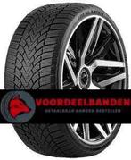 Grenlander Icehawke I 305/40 R20 112H, Auto-onderdelen, Banden en Velgen, Verzenden, Nieuw, Winterbanden, 305 mm