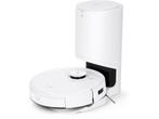 Ecovacs Deebot T9+ - Robotstofzuiger - Navigatiehindernissen, Verzenden, Nieuw