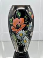 Doyen - Léon Mairesse - Vaas (2) - Hylit - 32 centimeter
