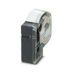 Phoenix Contact Étiquette Flexible Blanche Rouleau MM-EMLF, Verzenden