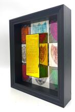 MVR - Liquid Gold, Antiek en Kunst