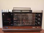 Philips - 22RR 800 Draagbare radio, Audio, Tv en Foto, Nieuw