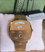 Gucci - GRIP - Homme - 2024, Nieuw