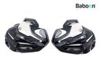 Kleppendeksel BMW R 1250 GS Adventure 2019-> Option 719, Verzenden, Gebruikt