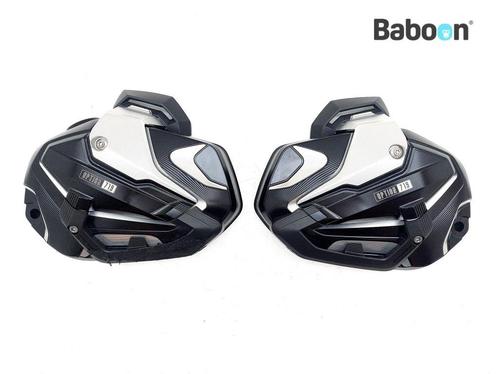 Kleppendeksel BMW R 1250 GS Adventure 2019-> Option 719, Motoren, Onderdelen | BMW, Gebruikt, Verzenden