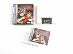 Mega Man Battle Network [Gameboy Advance], Consoles de jeu & Jeux vidéo, Verzenden