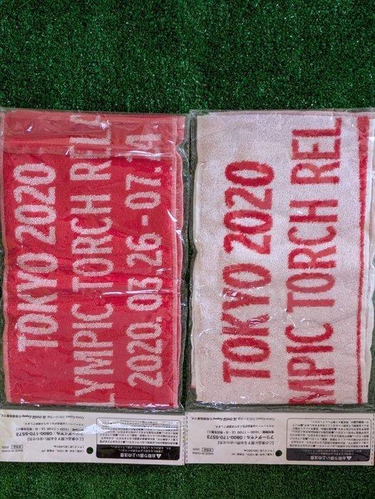 Coca-Cola () - Tokyo 2020 Official Licensed Product -, Collections, Collections Autre