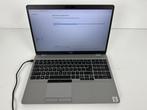 Veiling - Dell Latitude 5510 Laptop, Nieuw