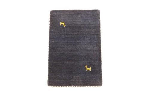 Kabbel - Tapijt - 60 cm - 40 cm, Huis en Inrichting, Stoffering | Tapijten en Vloerkleden