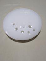 Mazzega - Carlo Nason - Plafondlamp - Muranoglas - gemaakt