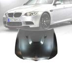 CAPOT BMW E90 E91 08-12 LOOK M3 ACIER, Autos : Pièces & Accessoires, Verzenden
