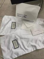 gucci sneakers basseGG supreme limited edition - Pumps -, Nieuw