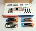 Roco N - 21016/2401/2403/22250 - Treinset (39) - Startset, Hobby en Vrije tijd, Nieuw