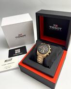Tissot - Unknown - Zonder minimumprijs - T149.417.33.051.00