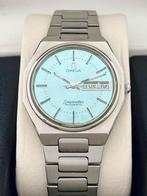 Omega - Zonder Minimumprijs - Seamaster “Nautilus” Automatic, Handtassen en Accessoires, Nieuw