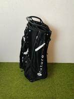 Future Junior standbag golftas (Bags), Sports & Fitness, Overige typen, Ophalen of Verzenden