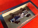 Spark 1:43 - Model raceauto - ref. #S7089 Brabham-Repco BT11