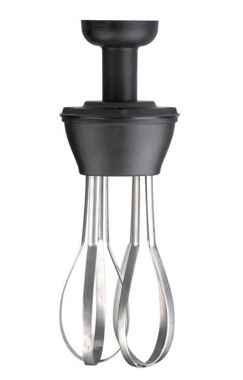 Garde Opzetstuk Voor Staafmixer 222140, Hendi, Kitchen Line,, Zakelijke goederen, Horeca | Keukenapparatuur, Ophalen of Verzenden