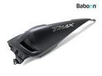 Kontpaneel Links Yamaha XP 500 T-Max 2015-2016 (XP530 TMAX, Verzenden, Gebruikt