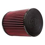 K&N Vervangingsluchtfilter | Chevrolet / Isuzu / Saab |  TRA, Verzenden, Nieuw