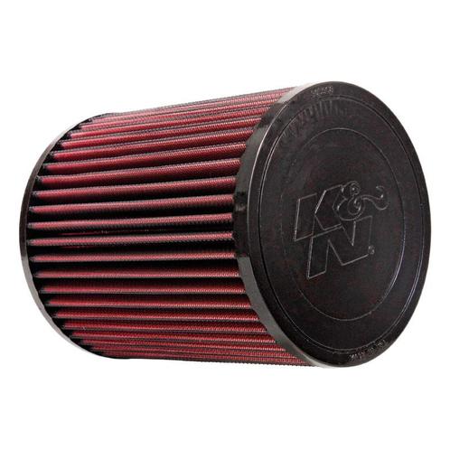 K&N Vervangingsluchtfilter | Chevrolet / Isuzu / Saab |  TRA, Autos : Pièces & Accessoires, Moteurs & Accessoires, Envoi