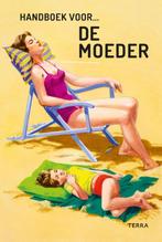 De moeder / Handboek voor 9789089897213 Joel Morris, Boeken, Verzenden, Gelezen, Joel Morris