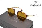 Canali - HANDMADE IN ITALY - CO214 C02 - Exclusive Acetate &, Nieuw