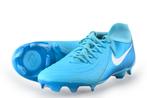 Nike Voetbalschoenen in maat 42½ Blauw | 5% extra korting, Kleding | Heren, Schoenen, Nike, Zo goed als nieuw, Verzenden, Blauw