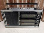 Grundig - Satellit 2000 Radio mondiale, Nieuw