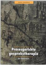 Procesgerichte gesprekstherapie 9789035217843, Boeken, Psychologie, Gelezen, H. Swildens, Verzenden