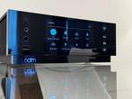 Naim Audio - Uniti Atom Édition Casque - Streamer Ensemble, Nieuw