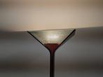 Flos - Afra Scarpa, Tobia Scarpa - Lampadaire - Papillon -