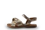 Muyters sandalen in maat 31 Goud | 5% korting, Enfants & Bébés, Vêtements enfant | Chaussures & Chaussettes, Verzenden, Schoenen