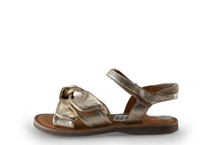 Muyters sandalen in maat 31 Goud | 5% korting, Enfants & Bébés, Vêtements enfant | Chaussures & Chaussettes, Envoi