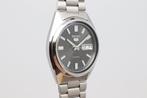 Seiko - Seiko 5 - Zonder Minimumprijs - SNKH27 | 7S26-0480 -